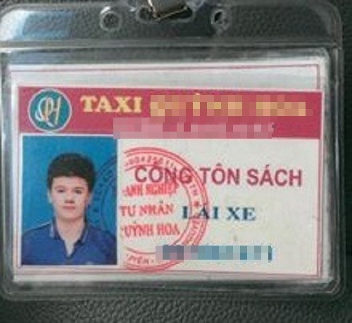 10 anh hai hot nhat facebook trong ngay