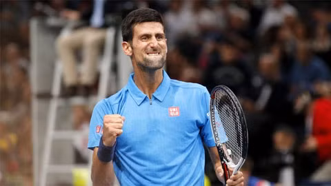 djokovic truoc co hoi lich su o atp world tour finals