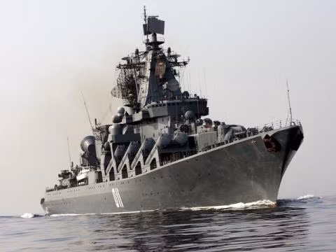 7 tau chien sieu hang cua hai quan nga