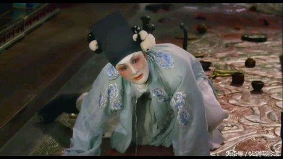 tay du ky moi duong tang mua vo nhu lai than chuong