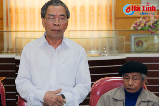 thong nhat chon 2 cap cau doi tai nha tho anh hung ly tu trong