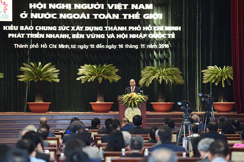 thu tuong nguon luc phat trien khong chi nam ven ven trong dai dat hinh chu s