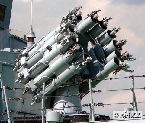 7 tau chien sieu hang cua hai quan nga