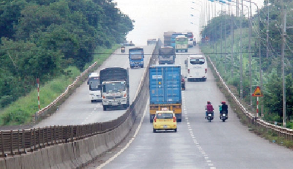 sau quyet toan nhieu du an bot se giam thoi gian thu phi