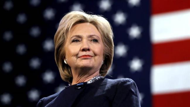 co hoi mong manh con lai cua ba clinton
