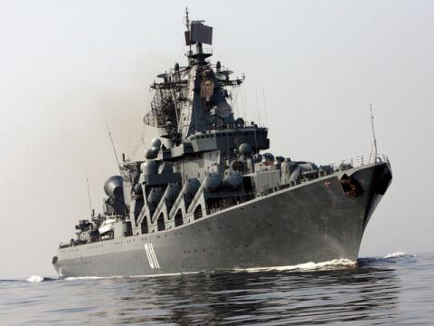 7 tau chien sieu hang cua hai quan nga