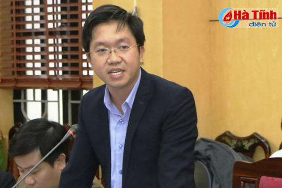 chu dong dam bao anct atxh dia ban trung tam tinh ly ha tinh