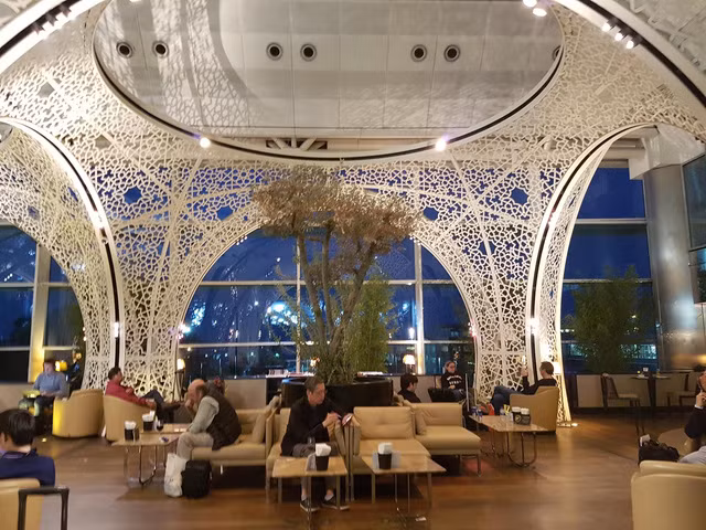 dong au nhung diem den quyen ru