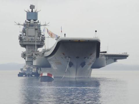 7 tau chien sieu hang cua hai quan nga