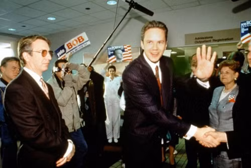 nhung bo phim noi tieng ve de tai tranh cu tong thong my