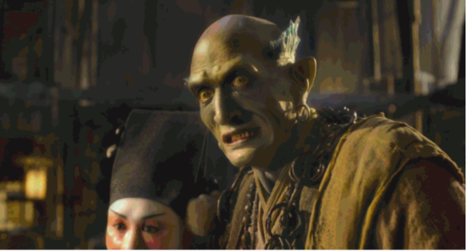 tay du ky moi duong tang mua vo nhu lai than chuong