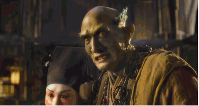 tay du ky moi duong tang mua vo nhu lai than chuong