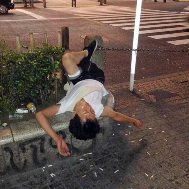 nga ngua voi nhung tu the ngu quen phong thu