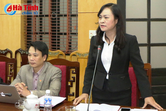 chu dong dam bao anct atxh dia ban trung tam tinh ly ha tinh