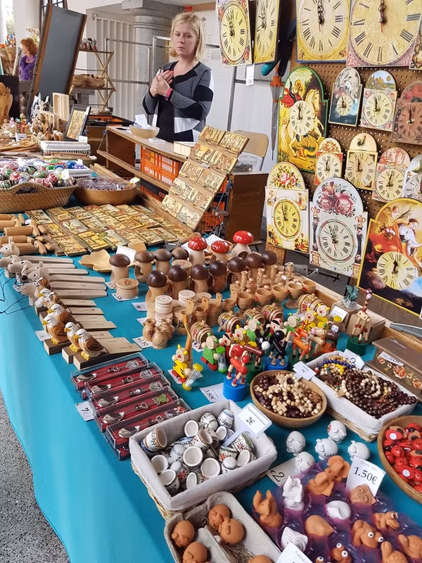 dong au nhung diem den quyen ru