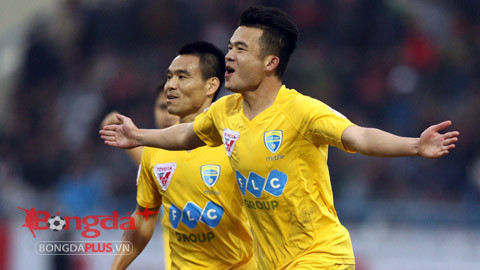 dt viet nam mat hoang thinh cong phuong du bi tran gap indonesia