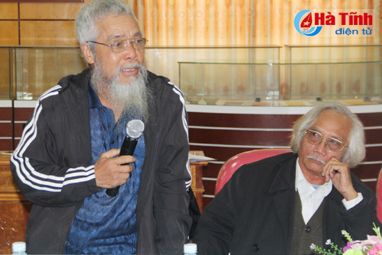 thong nhat chon 2 cap cau doi tai nha tho anh hung ly tu trong