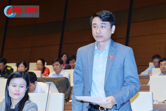 luat quan ly ngoai thuong chua lam ro nguyen tac ap dung han ngach