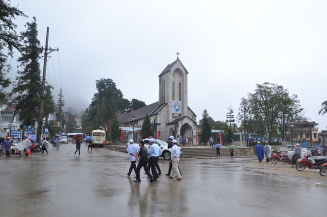 sa pa ret hai 8 4 do c dan so tan trau bo tranh ret