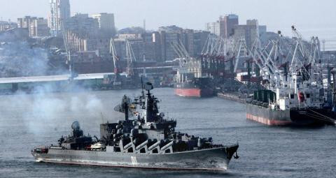 7 tau chien sieu hang cua hai quan nga