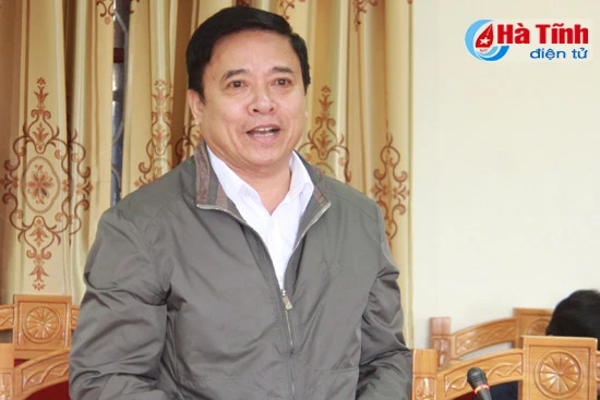 tranh binh moi ruou cu chay theo thanh tich trong phat trien htx