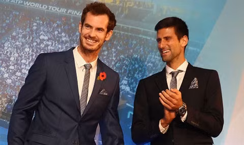 djokovic truoc co hoi lich su o atp world tour finals