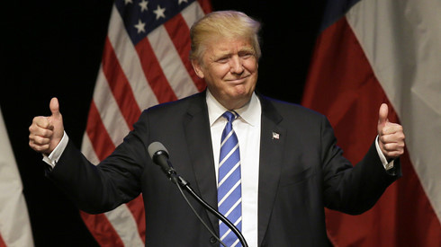 the gioi noi bat trong tuan ong trump gay soc ca the gioi