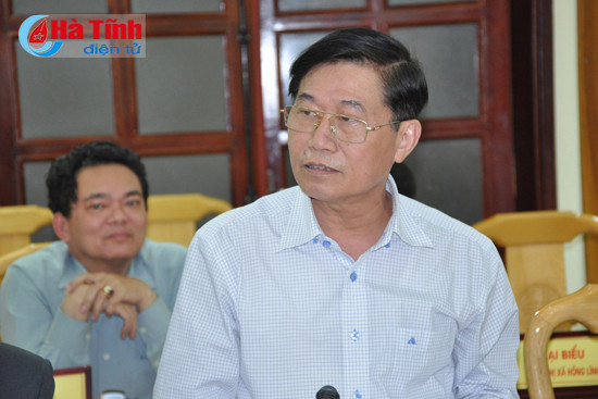 som hoan chinh de an nang cao hieu qua quan ly khoang san
