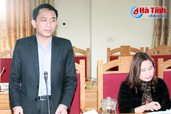 tranh binh moi ruou cu chay theo thanh tich trong phat trien htx