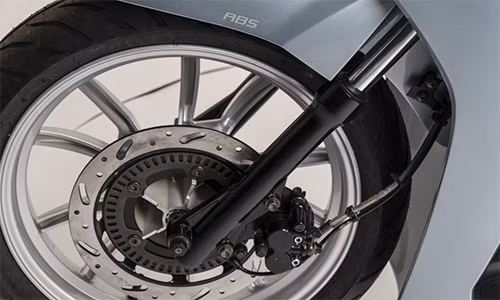 peugeot belville doi thu moi cua honda sh 2017