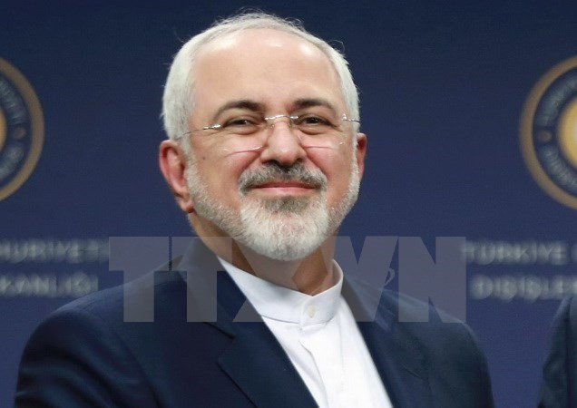 iran san sang cho kha nang thoa thuan hat nhan do vo sau bau cu my