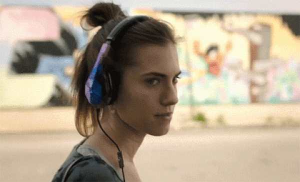 10 diem quyen ru cua phu nu khien phai manh de xieu long