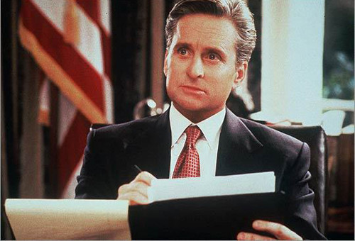 Những bộ phim nổi tiếng về đề tài tranh cử tổng thống Mỹ ảnh 4 nhung bo phim noi tieng ve de tai tranh cu tong thong my