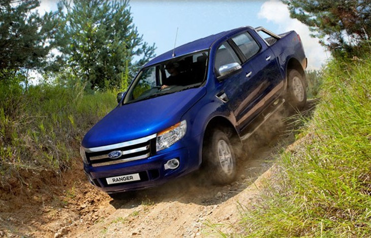 bi quyet lai xe len xuong doc an toan