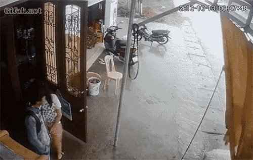 10 anh hai hot nhat facebook ngay qua