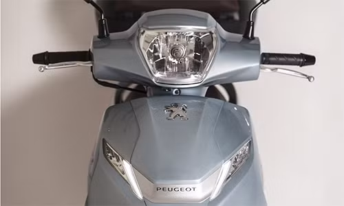 peugeot belville doi thu moi cua honda sh 2017