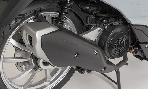 peugeot belville doi thu moi cua honda sh 2017