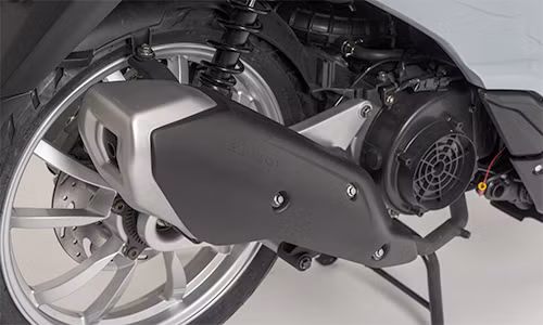 peugeot belville doi thu moi cua honda sh 2017