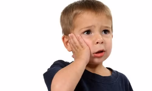 tre bi quai bi phai lam sao