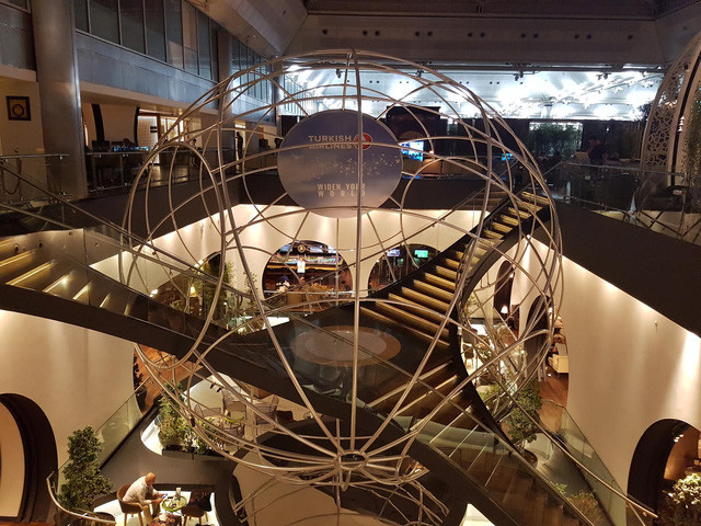 Đông Âu - những điểm đến quyến rũ ảnh 18 dong au nhung diem den quyen ru