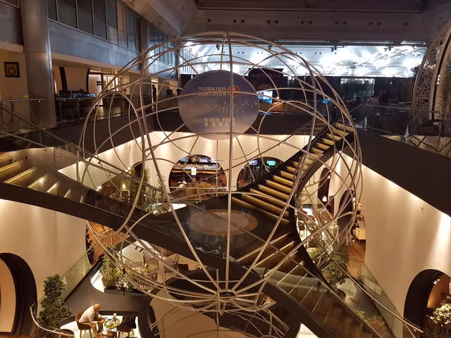 dong au nhung diem den quyen ru