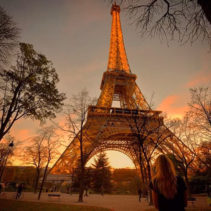 co gai 27 tuoi di du lich 181 quoc gia vung lanh tho trong 15 thang