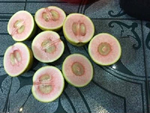 10 anh hai hot nhat facebook ngay qua