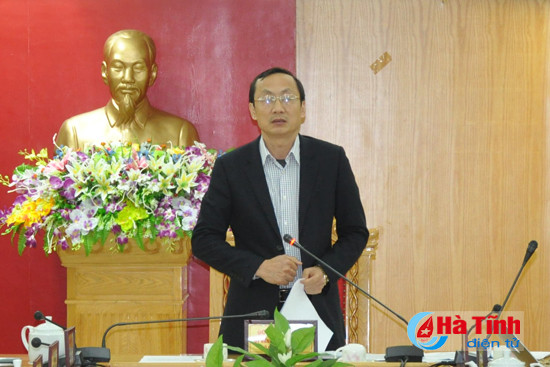som hoan chinh de an nang cao hieu qua quan ly khoang san