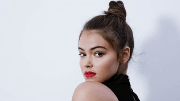 10 diem quyen ru cua phu nu khien phai manh de xieu long