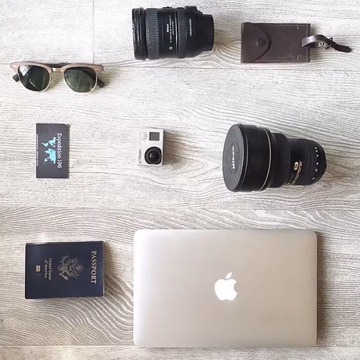 co gai 27 tuoi di du lich 181 quoc gia vung lanh tho trong 15 thang