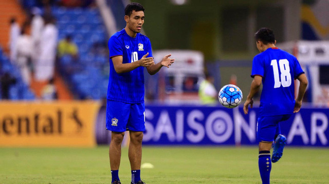 chan sut so 1 dt thai lan quyet vo dich aff cup sau 4 lan lo hen