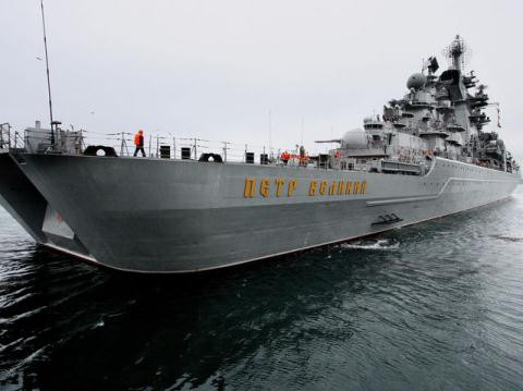 7 tau chien sieu hang cua hai quan nga