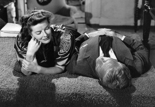 Những bộ phim nổi tiếng về đề tài tranh cử tổng thống Mỹ ảnh 8 nhung bo phim noi tieng ve de tai tranh cu tong thong my