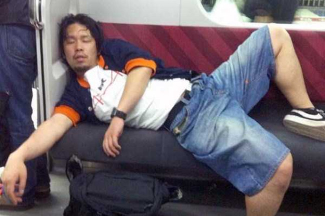 nga ngua voi nhung tu the ngu quen phong thu